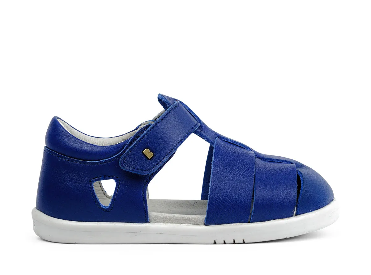 BOBUX TIDAL IWALK - BLUEBERRY