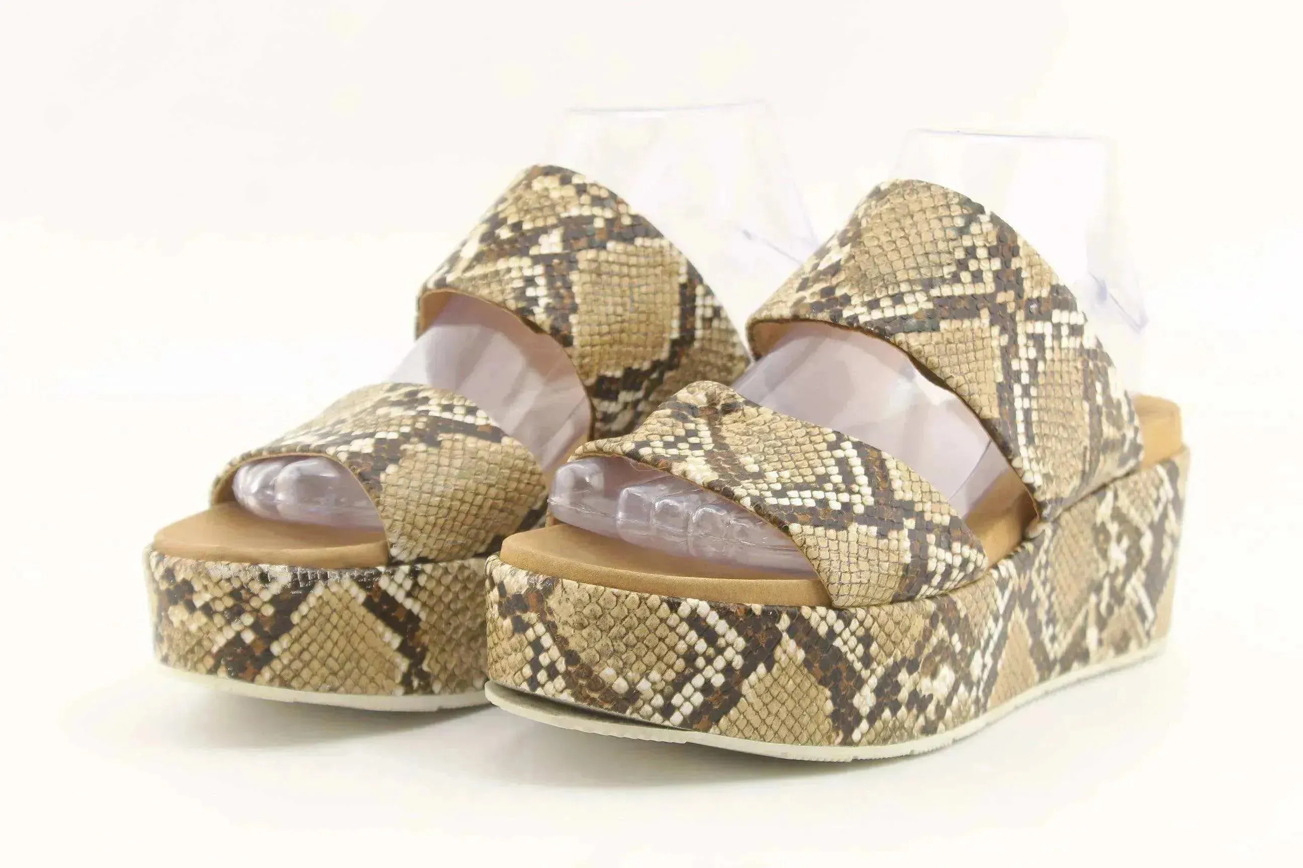 J/ Slides