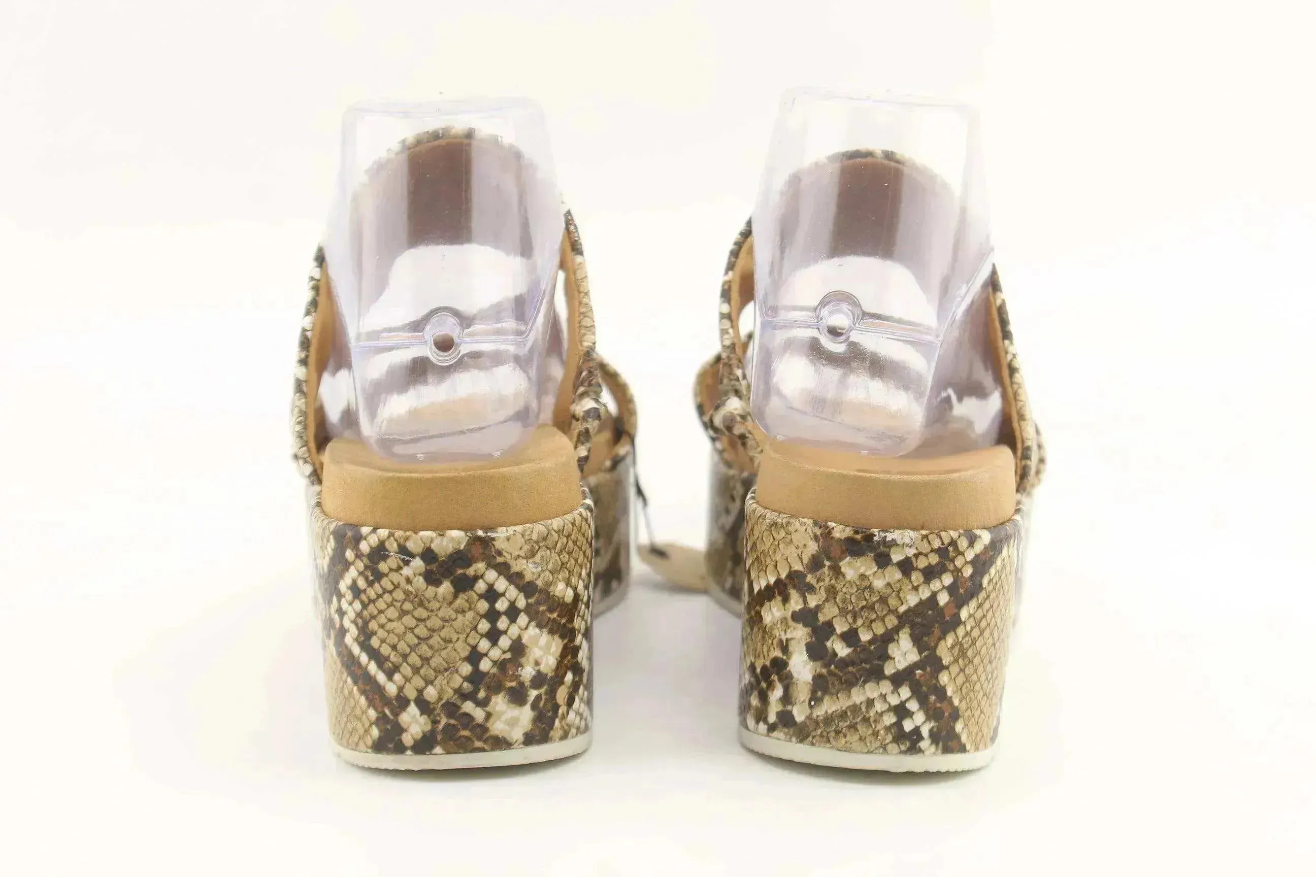 J/ Slides