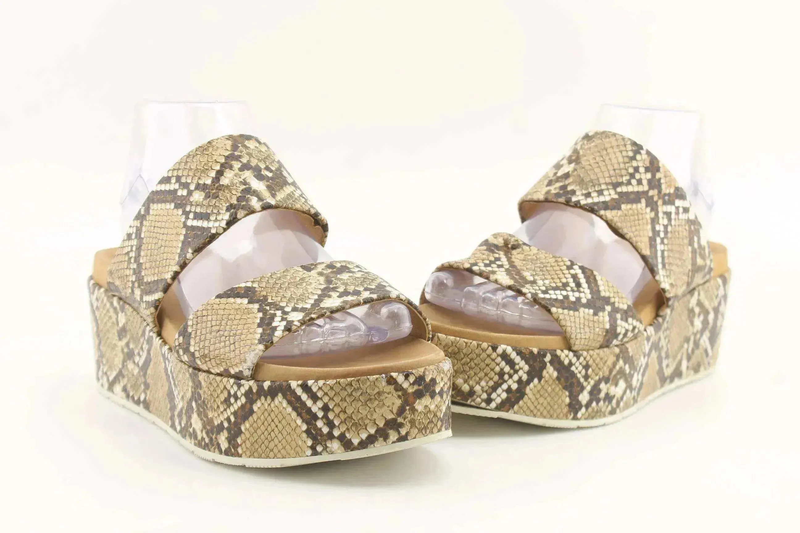 J/ Slides