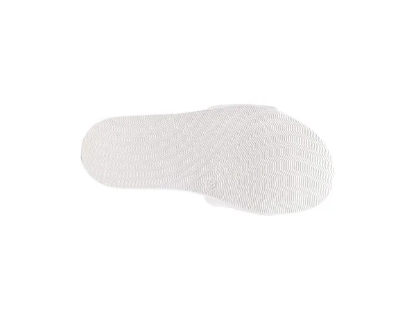 Kamryn Slides