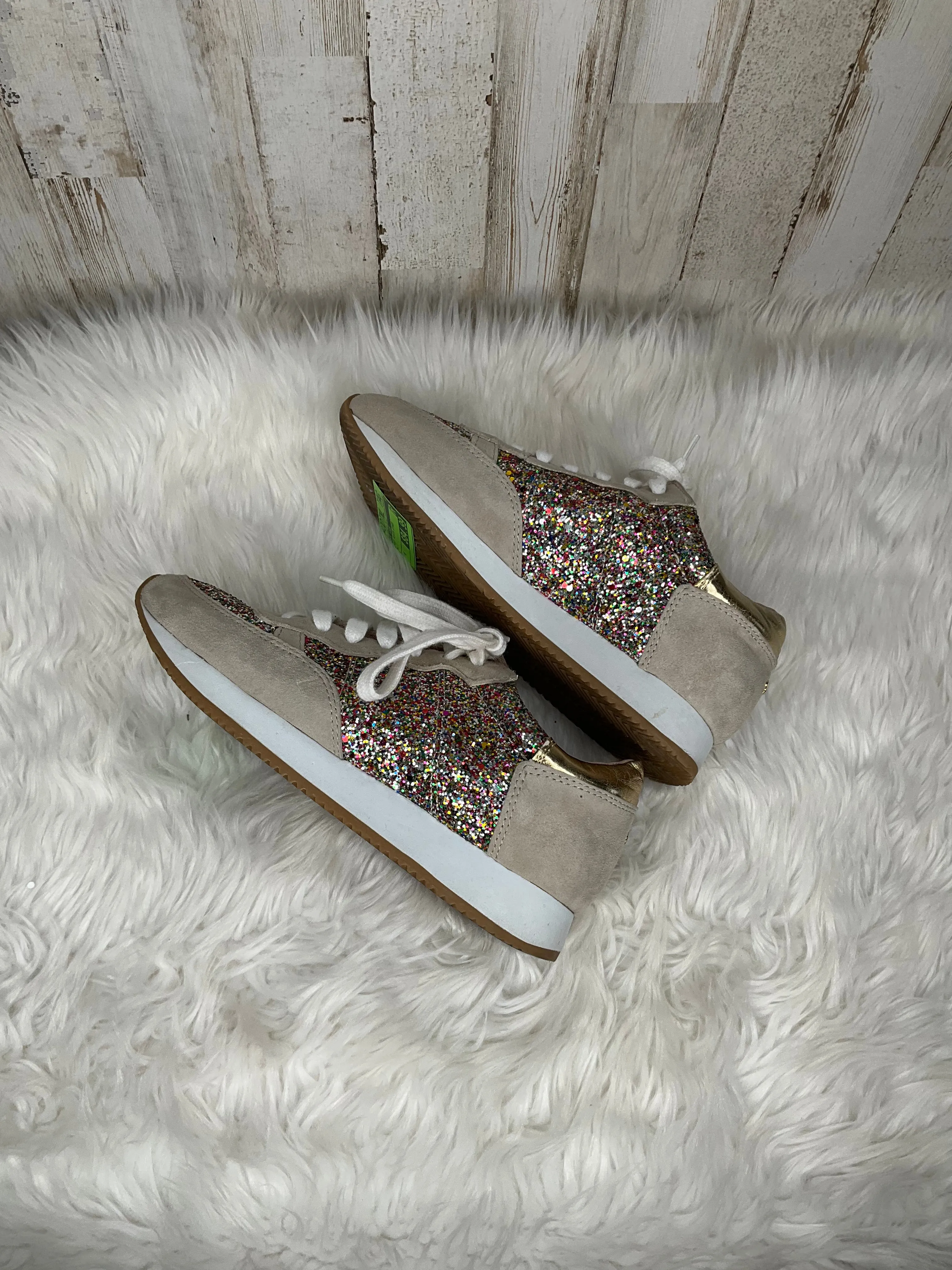 Shoes Flats Other By Kate Spade  Size: 6